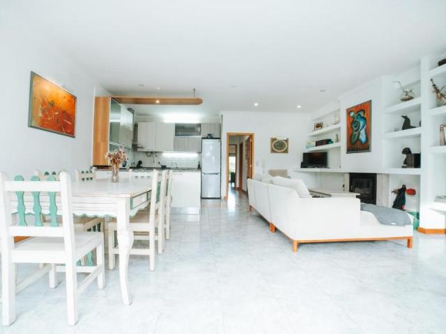 Apartamento alugar em Esposende, Braga