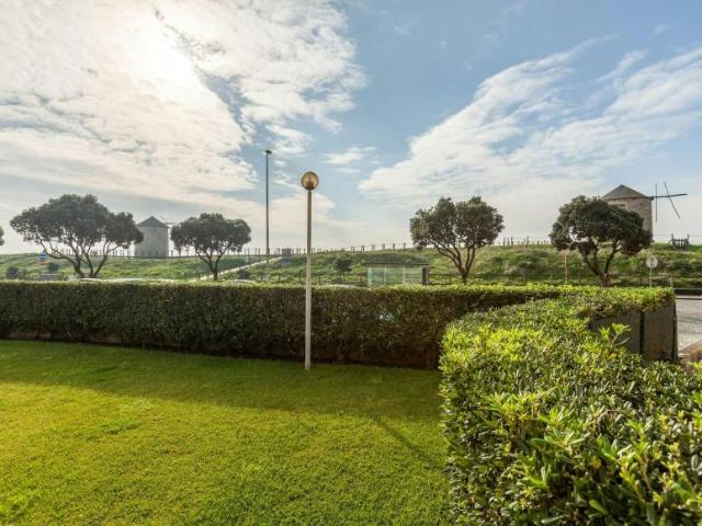 Apartamento alugar em Esposende