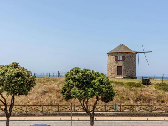 Apartamento alugar em Esposende