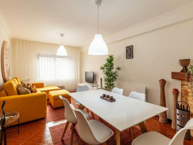 Apartamento alugar em Esposende