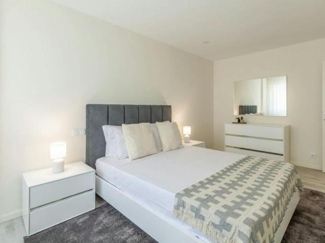 Apartamento alugar em Esposende