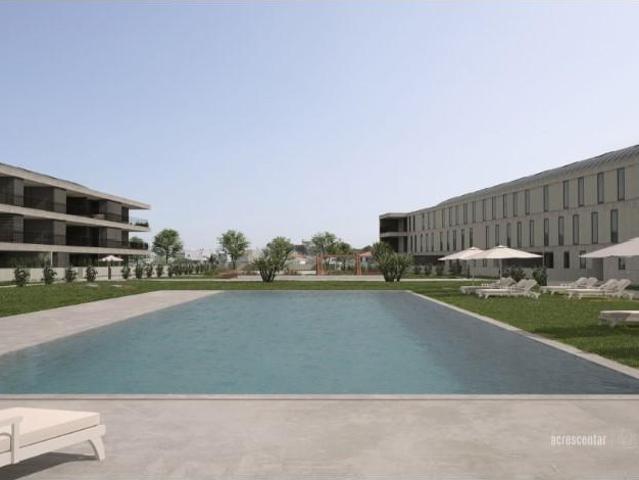 Apartamento venda em Esposende, Braga