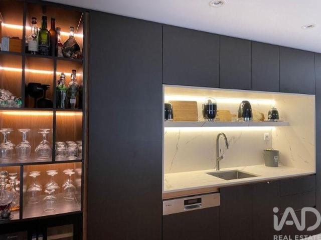 Apartamento venda em Esposende, Braga