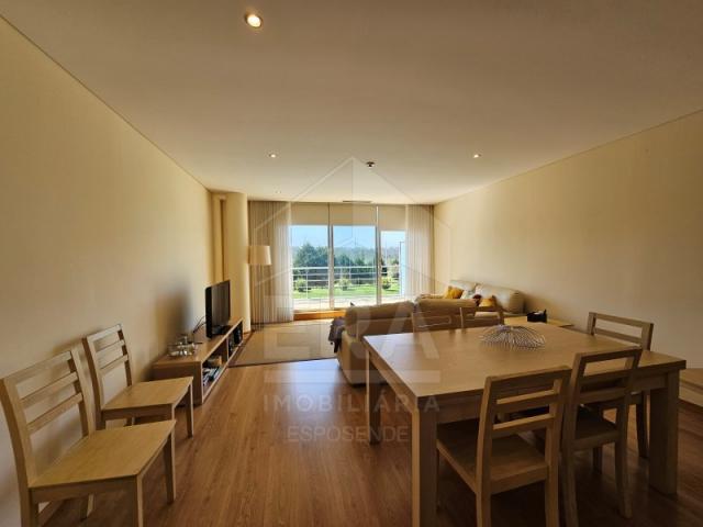 Apartamento venda em Esposende