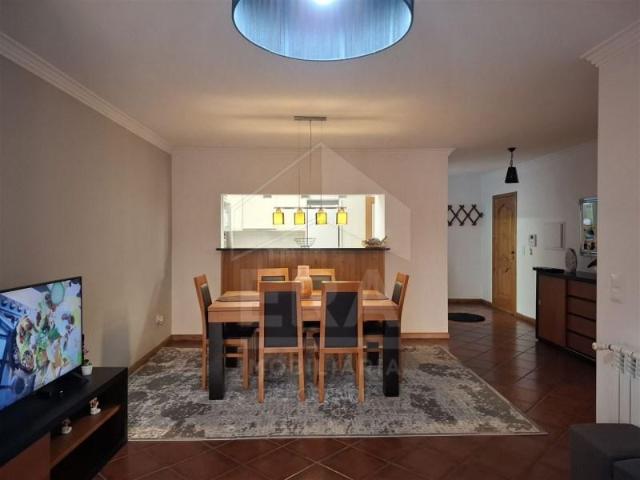 Apartamento venda em Esposende, Braga