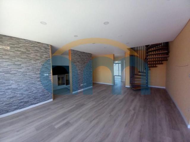 Apartamento venda em Esposende, Braga