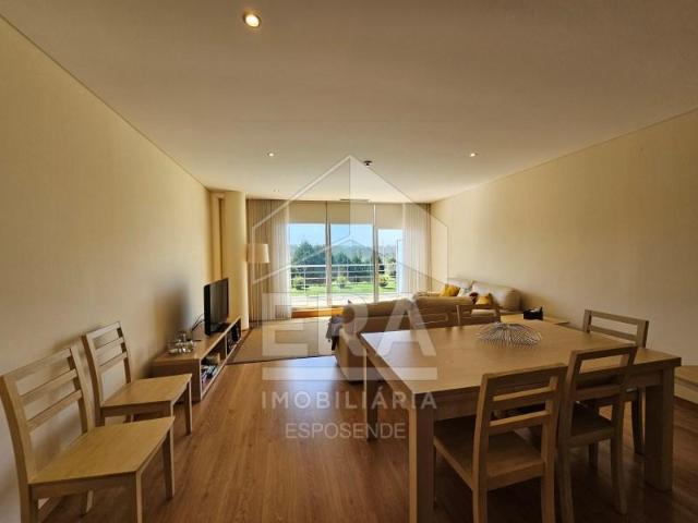 Apartamento venda em Esposende, Braga