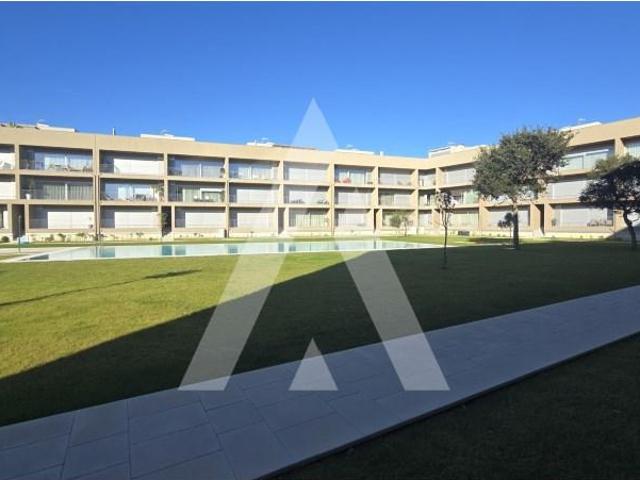 Apartamento venda em Esposende, Braga