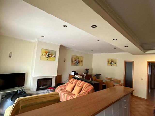 Apartamento alugar em Marinhas, Esposende