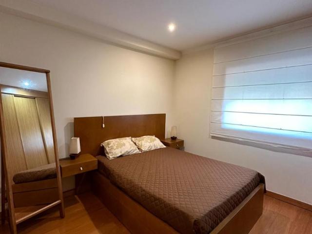 Apartamento alugar em Marinhas, Esposende