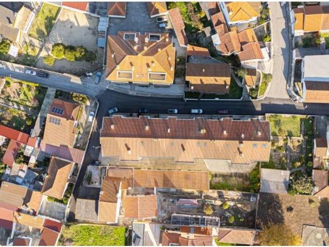 Apartamento alugar em Estarreja, Aveiro