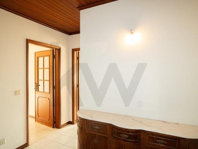 Apartamento alugar em Estarreja, Aveiro