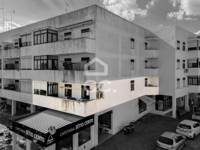 Apartamento venda em Évora