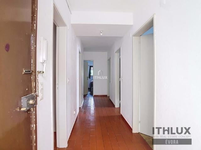 Apartamento venda em Évora