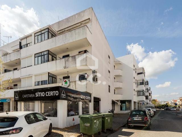 Apartamento venda em Évora