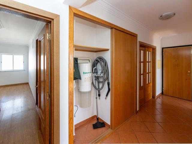 Apartamento venda em Évora