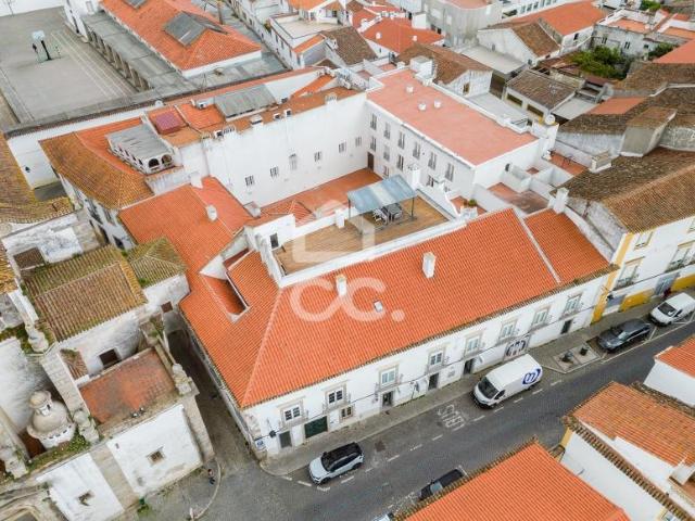 Apartamento venda em Évora