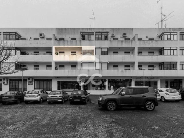 Apartamento venda em Évora