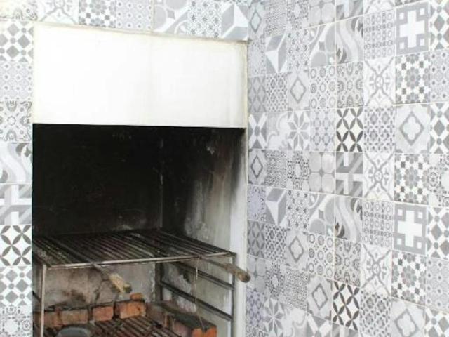 Apartamento alugar em Fão, Ofir