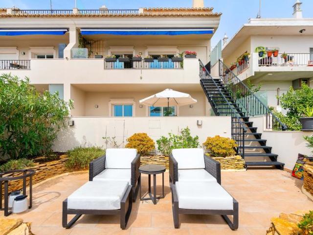 Apartamento venda em Faro