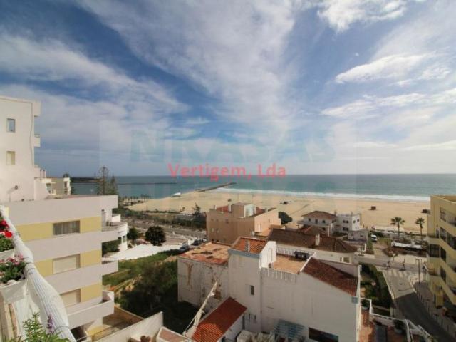 Apartamento alugar em Portimão, Faro