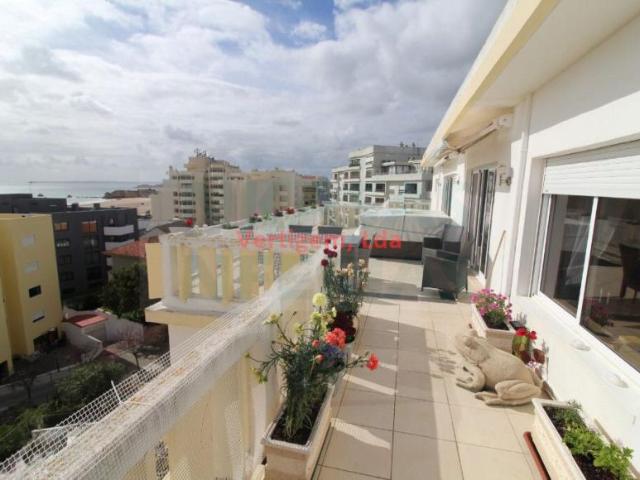 Apartamento alugar em Portimão, Faro