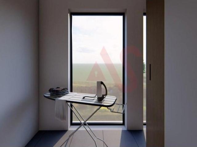 Apartamento venda em Felgueiras