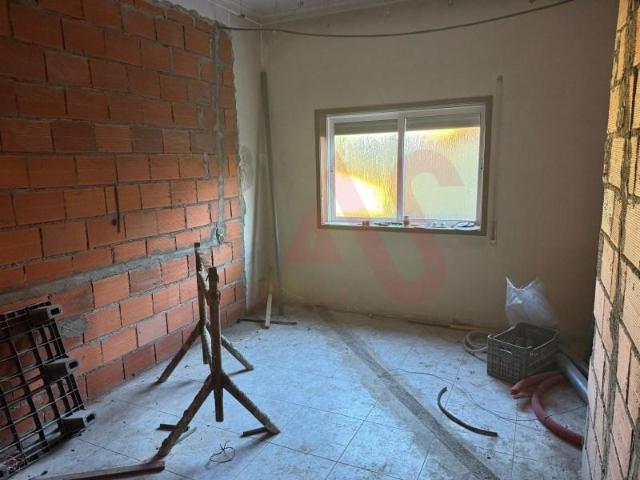 Apartamento venda em Felgueiras, Porto