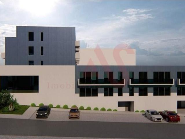 Apartamento venda em Felgueiras, Pombeiro de Ribavizela