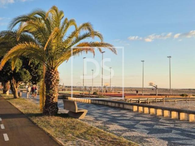 Apartamento venda em Figueira Da Foz, Coimbra