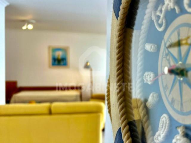 Apartamento venda em Figueira Da Foz