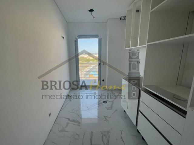 Apartamento venda em Gala, Figueira Da Foz