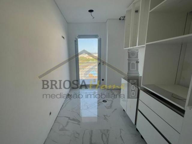 Apartamento venda em Gala, Figueira Da Foz