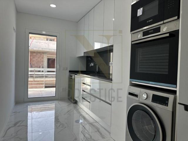 Apartamento venda em Gala, Figueira Da Foz