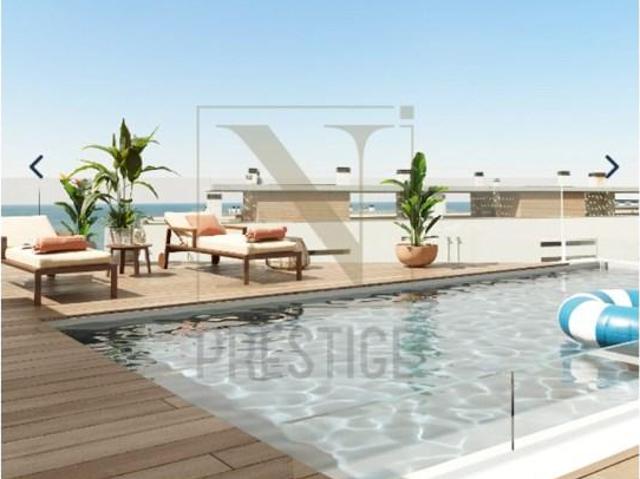 Apartamento venda em Figueira Da Foz, Serradinho