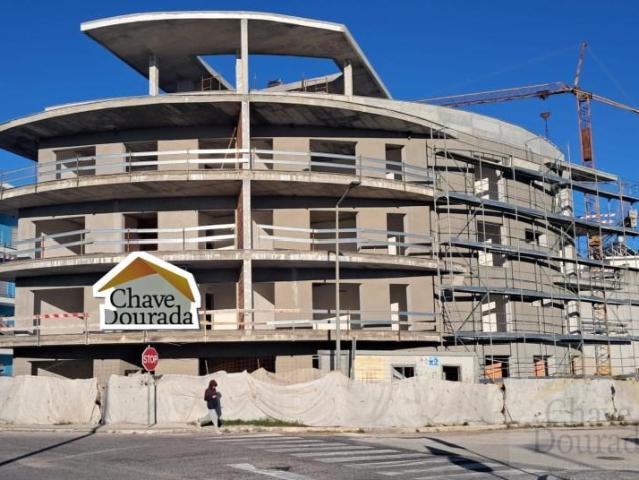 Apartamento venda em Figueira Da Foz, Coimbra