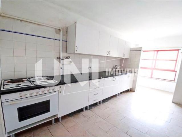 Apartamento venda em Figueira Da Foz, Coimbra