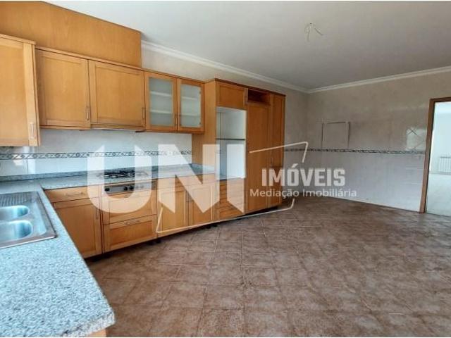 Apartamento venda em Figueira Da Foz, Coimbra