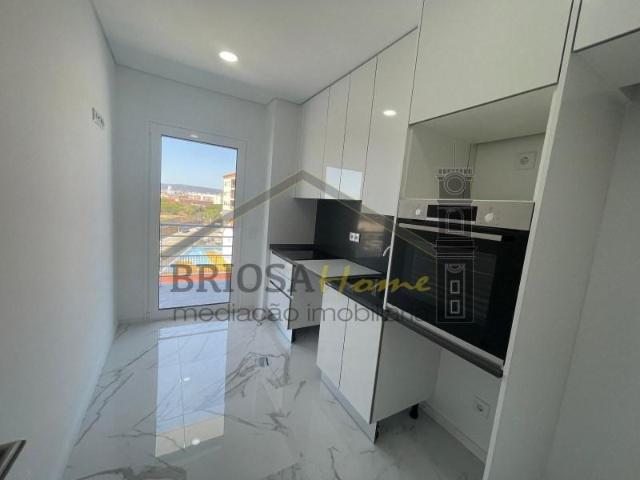 Apartamento venda em Gala, Figueira Da Foz