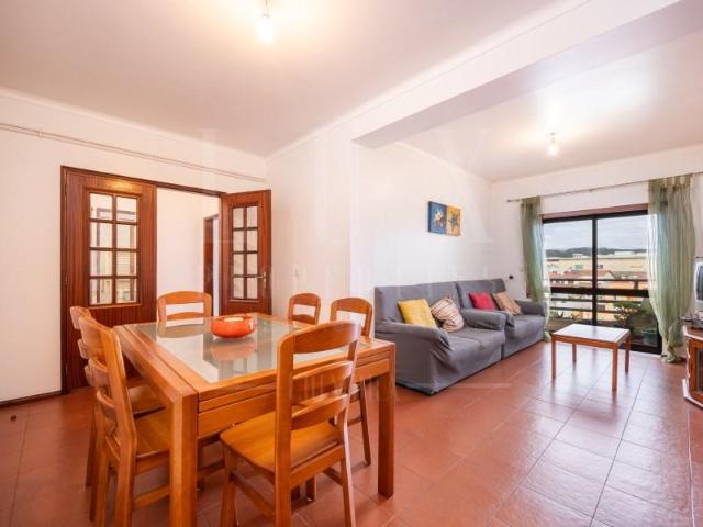 Apartamento venda em Figueira Da Foz, Coimbra