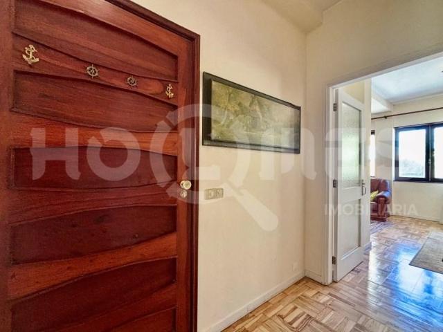 Apartamento alugar em Figueira Da Foz, Coimbra