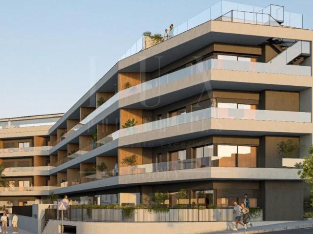 Apartamento venda em Figueira Da Foz, Coimbra
