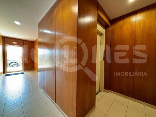 Apartamento alugar em Figueira Da Foz, Coimbra