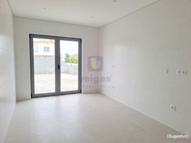 Apartamento venda em Figueira Da Foz, Coimbra