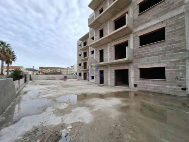 Apartamento venda em Figueira Da Foz, Coimbra
