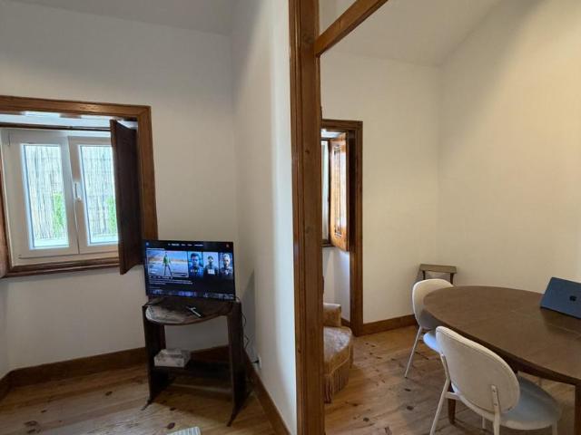 Apartamento alugar em Figueira Da Foz, Coimbra