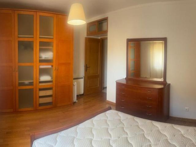 Apartamento alugar em Figueira Da Foz, Coimbra