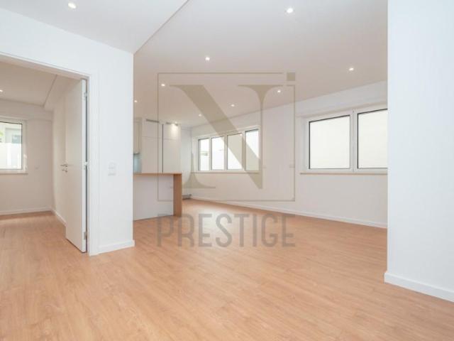 Apartamento venda em Figueira Da Foz, Coimbra