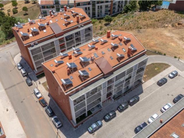 Apartamento venda em Figueira Da Foz, Coimbra