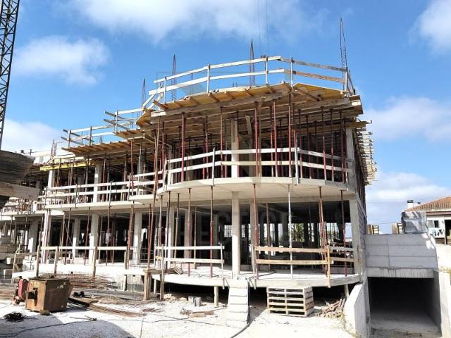 Apartamento venda em Gala, Figueira Da Foz